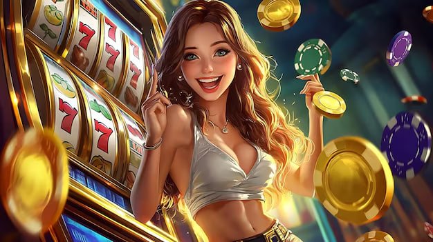 fgpoker