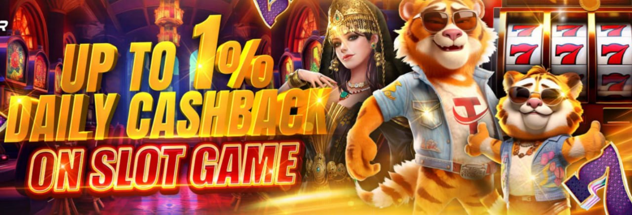 fgpoker