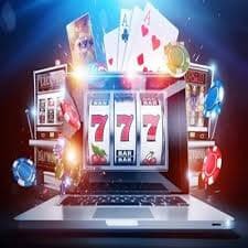fgpoker