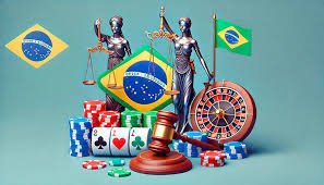 fgpoker