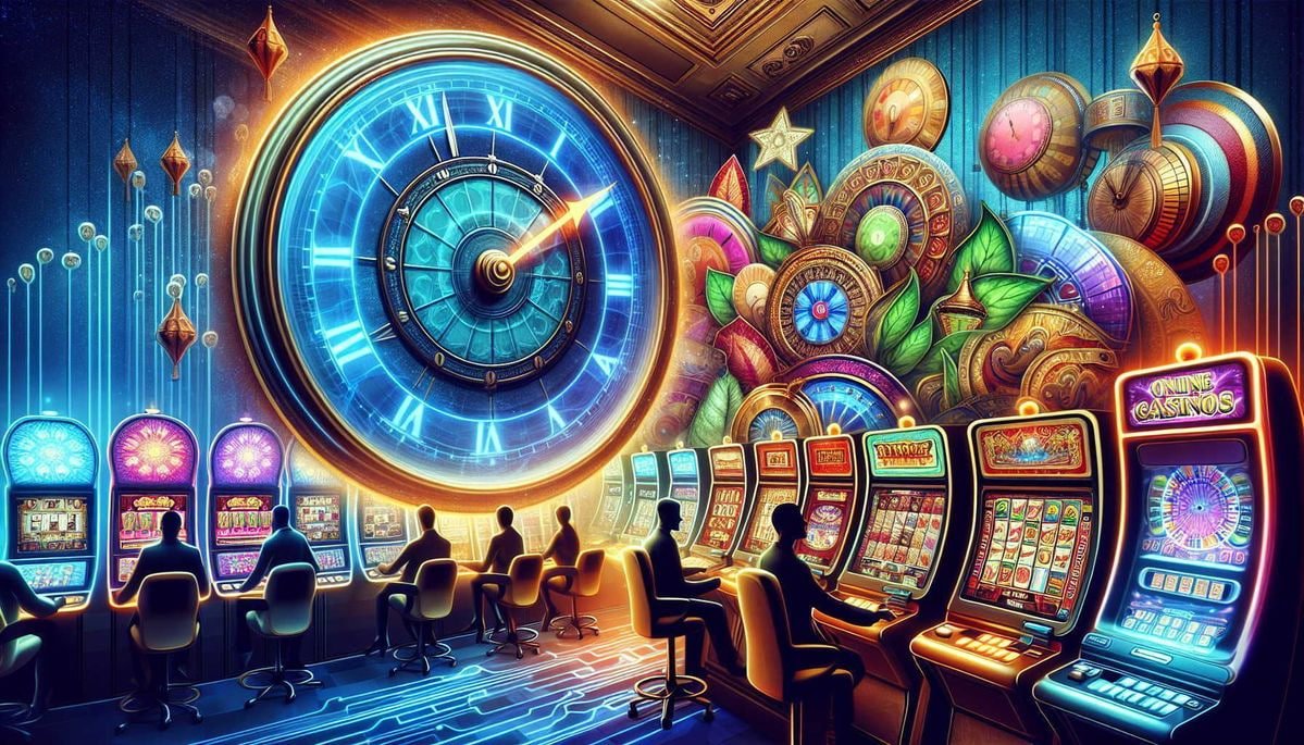 fgpoker