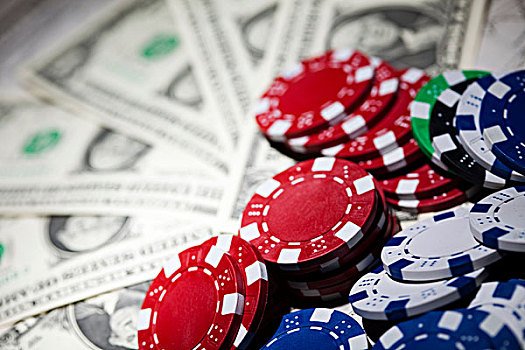 fgpoker