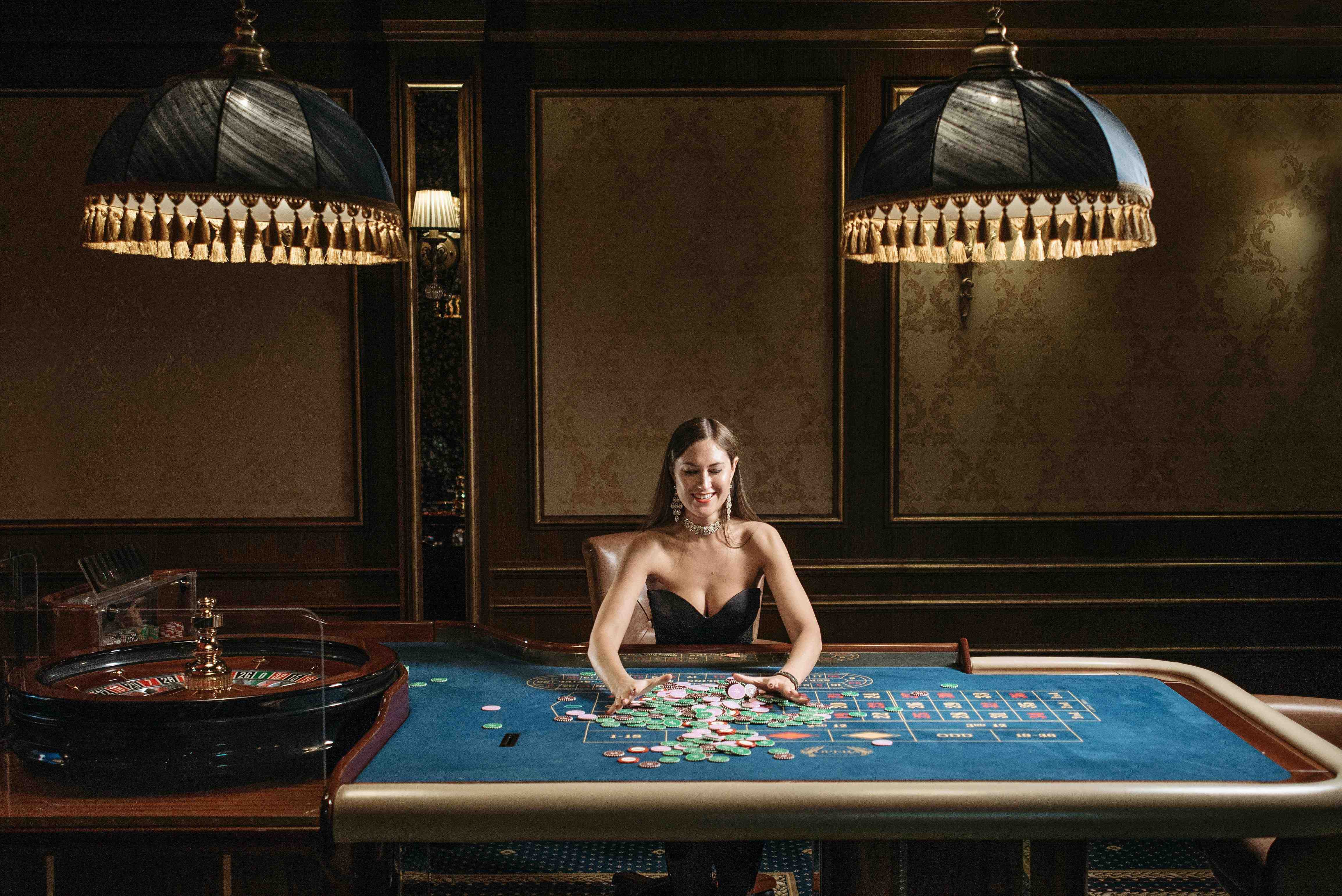 fgpoker