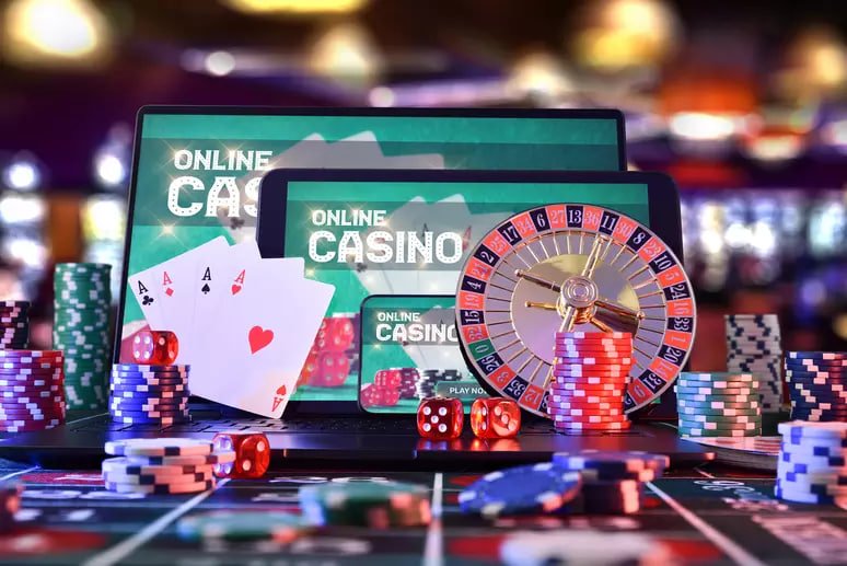 fgpoker