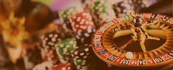 fgpoker