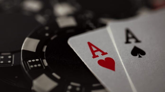 fgpoker