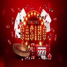 fgpoker