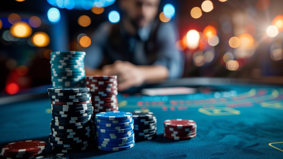 fgpoker