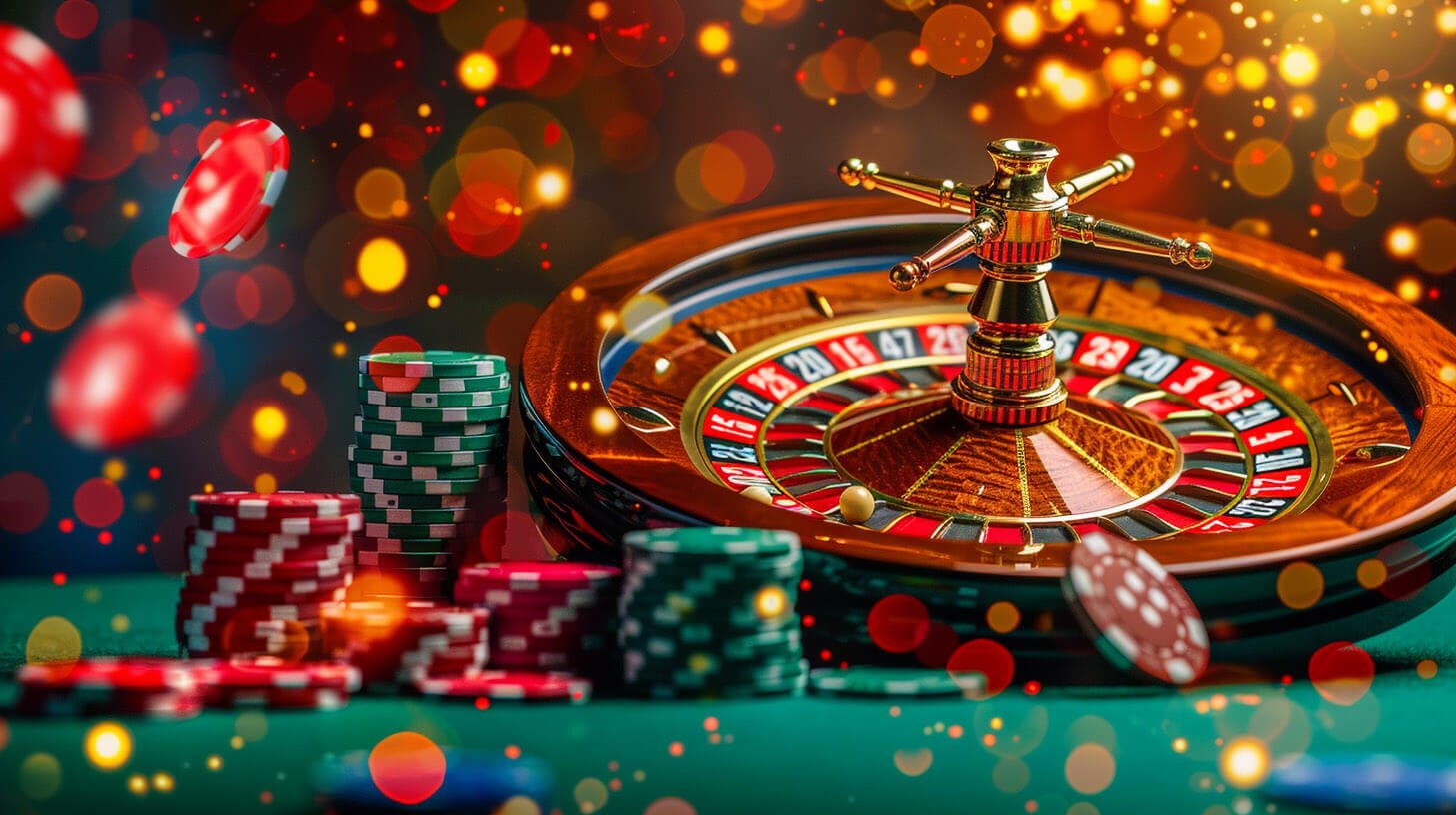 fgpoker
