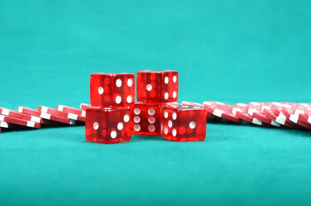 fgpoker