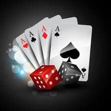 fgpoker