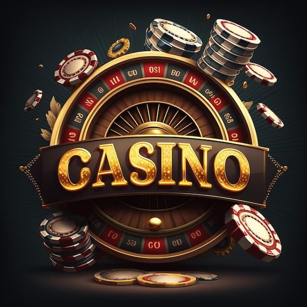 fgpoker