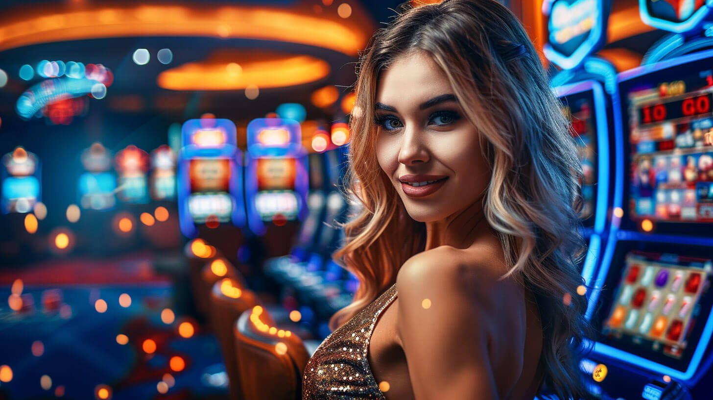 fgpoker