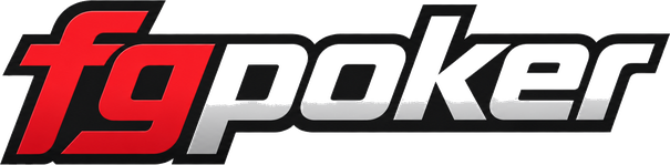 fgpoker